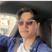 Filip