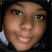 Aliyyah