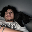 jadden