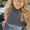 Haleigh Elise