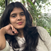 Suchana
