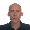 Nenad