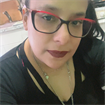 Rocio