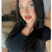 Ornella