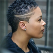 Tammy