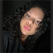 Kiki