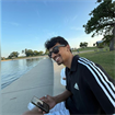 Siddharth Rao