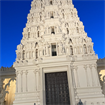 Veeresh