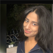 Akanksha