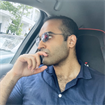 Muhammad Abdullah