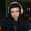 cyrus
