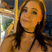 Eveliina