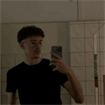 Pawel