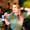 Desirae