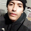 Omar