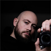 ARTEM