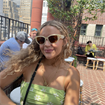 maria