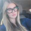 Orsi