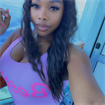 LAUREN