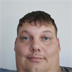 Nicholas
