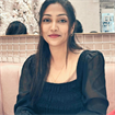 Sneha