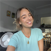 Hannah