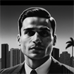 AMRESH