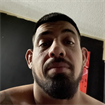 lamberto