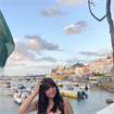 Lavinia