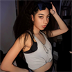 Cassandra