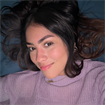 Lia Daniela
