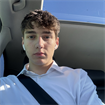 Jakub