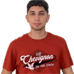 Juan Manuel