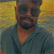 Shubham