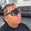 Gregorio