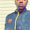 reginald
