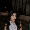 Fernanda