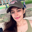 Roshani
