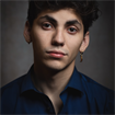 nikolas