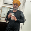 Komalpreet