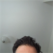 Ege
