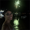 Alyssa