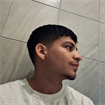 Alexander