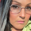 leonor