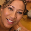 Ana Maria