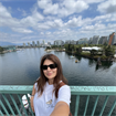 Roksana