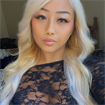 Nina