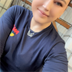 Victoria