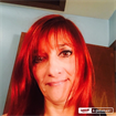 Anita