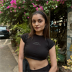 Aditi